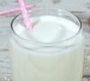 Batido de Proteínas para Ganar Masa Muscular